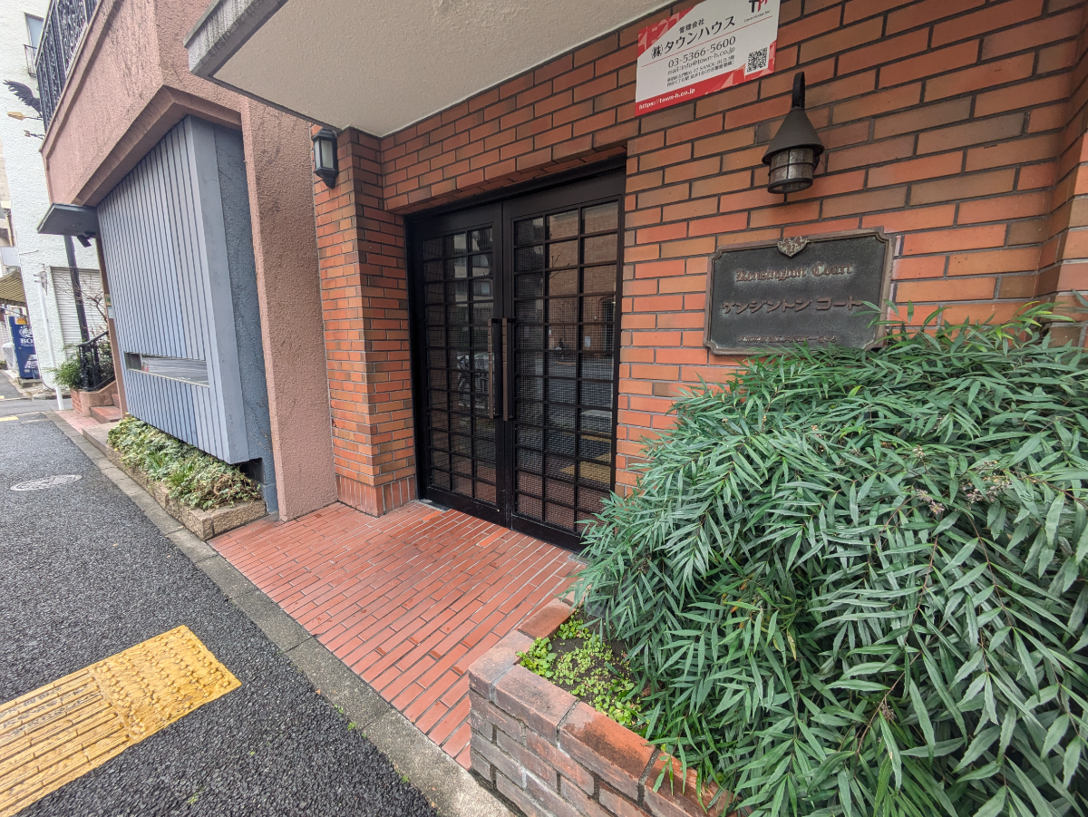 fresh/building/J00100386629_3