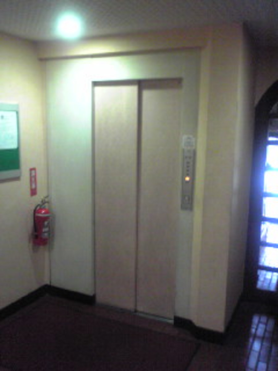 fresh/building/J00100386629_4