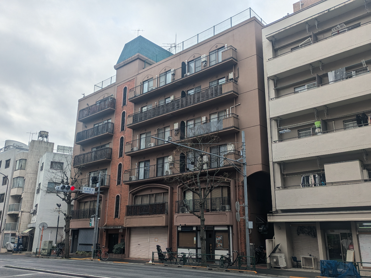 fresh/building/J00100386629_5