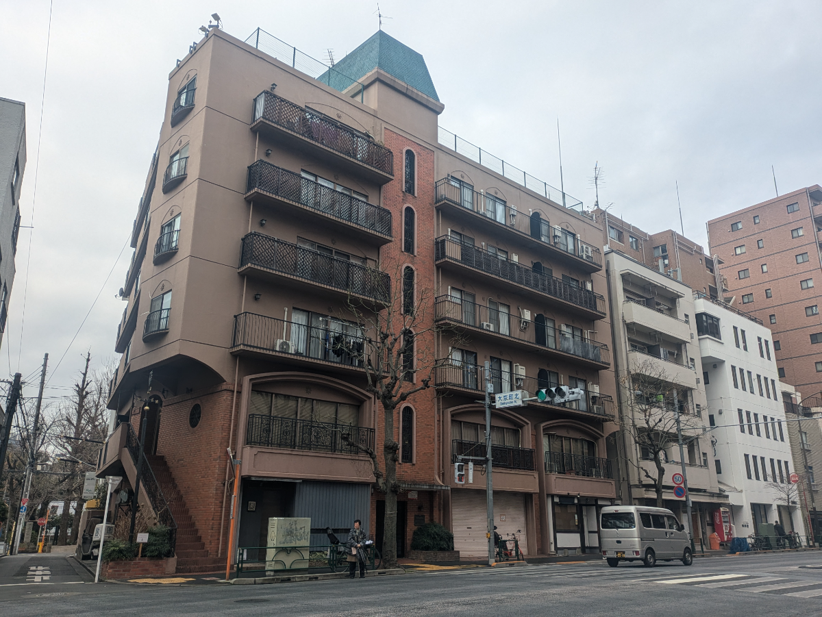 fresh/building/J00100386629_6