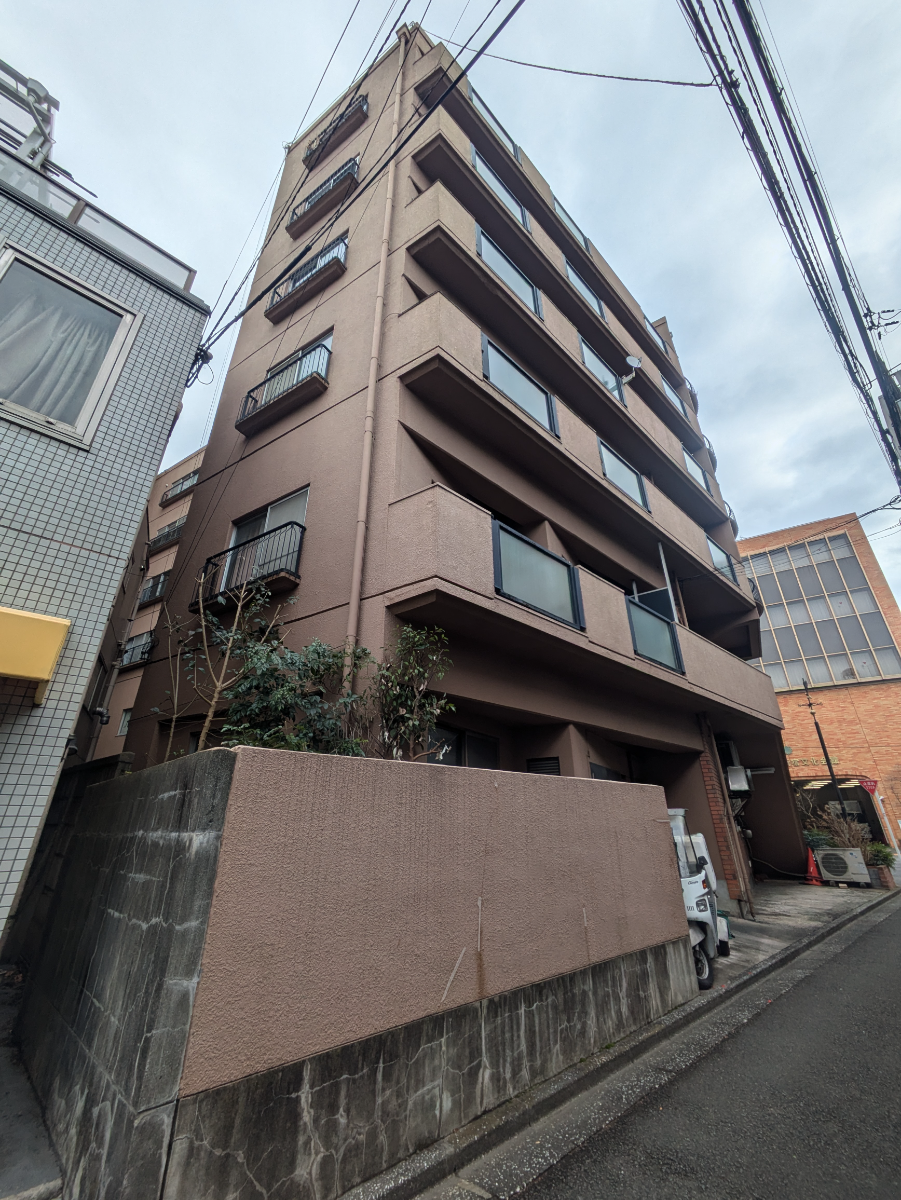 fresh/building/J00100386629_7