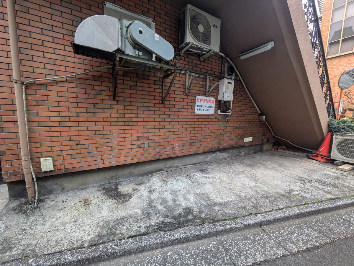 fresh/building/J00100386629_9