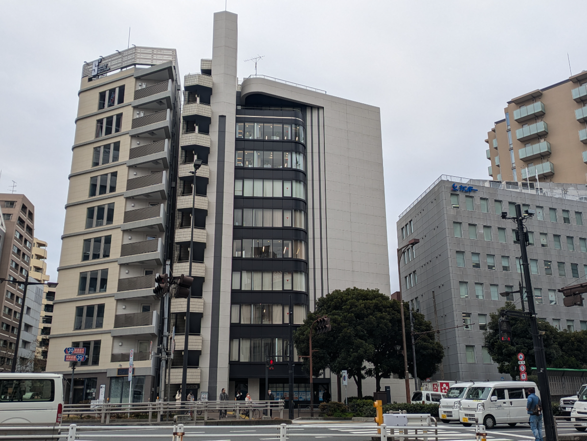 fresh/building/J00100386630_1