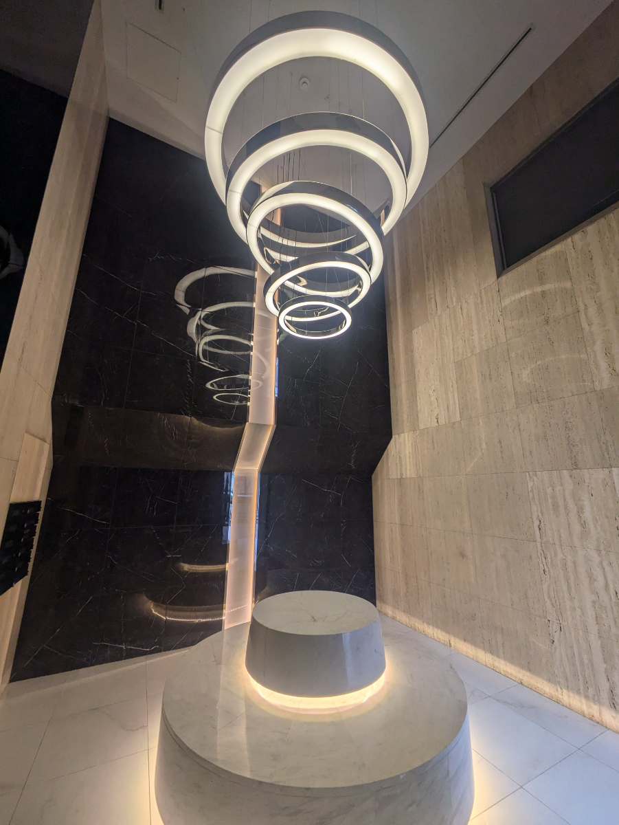 fresh/building/J00100386630_10