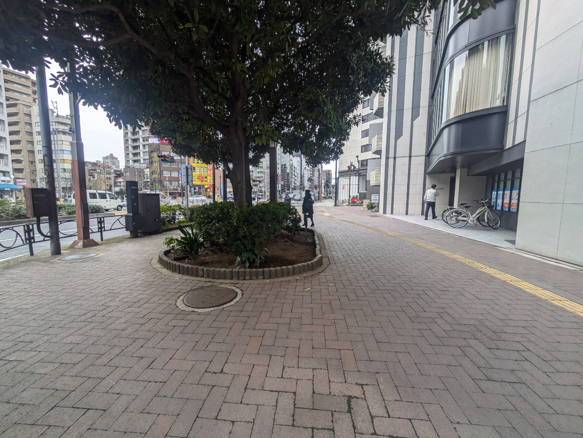 fresh/building/J00100386630_11