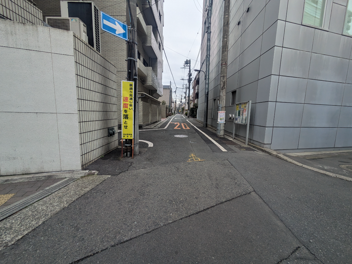 fresh/building/J00100386630_12