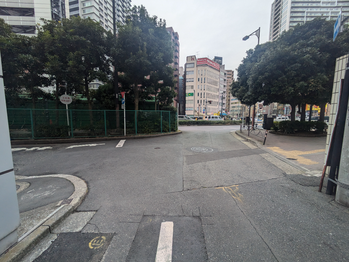 fresh/building/J00100386630_13