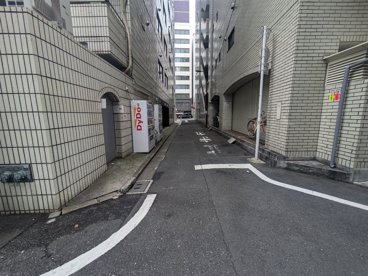 fresh/building/J00100386630_14