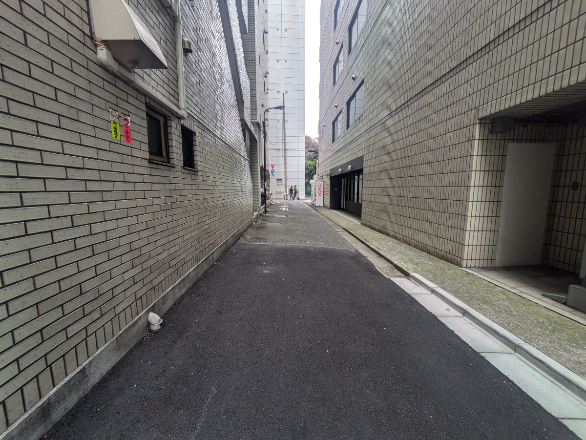 fresh/building/J00100386630_15