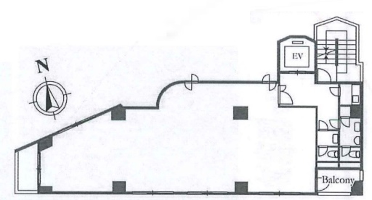 fresh/building/J00100386630_18