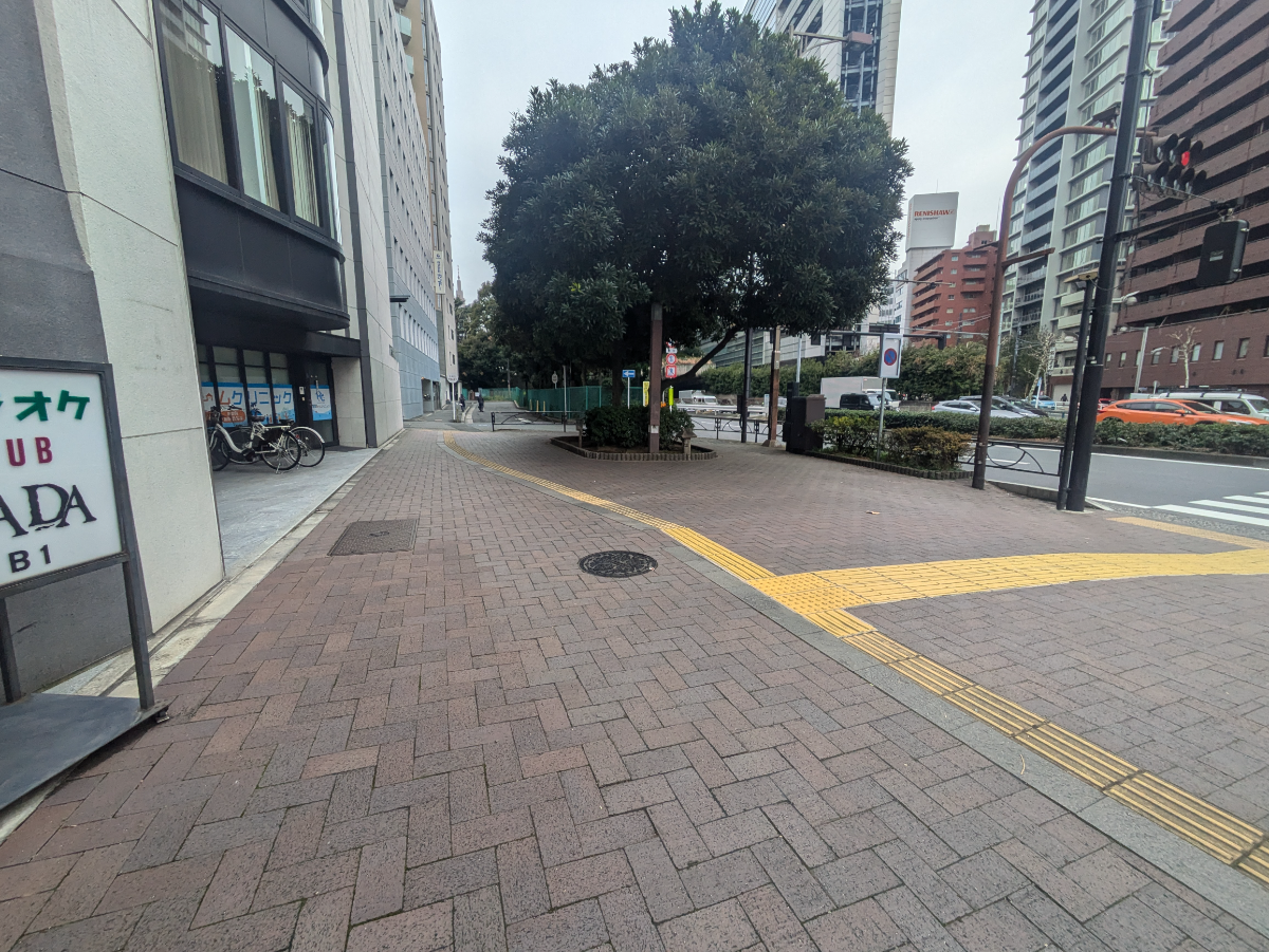 fresh/building/J00100386630_2