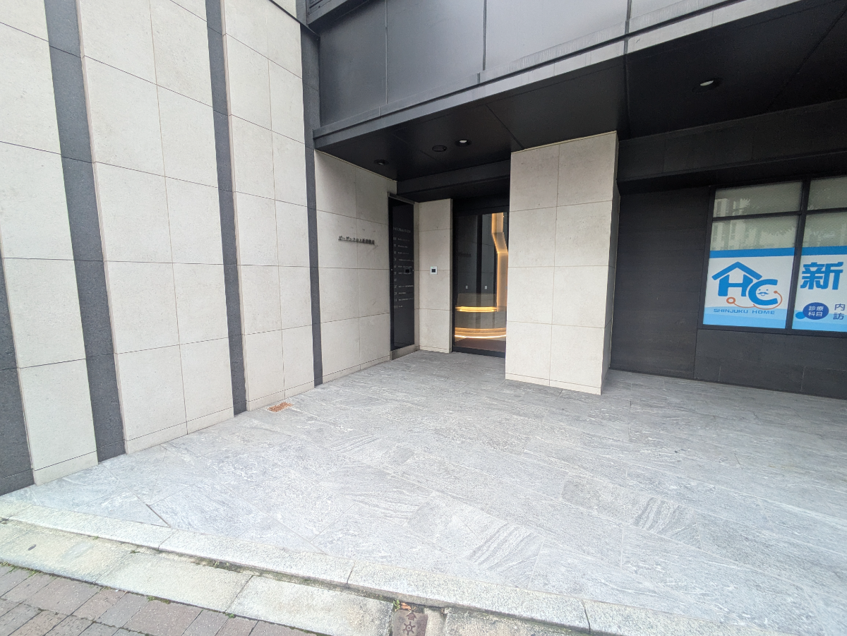 fresh/building/J00100386630_3