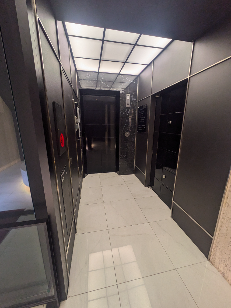 fresh/building/J00100386630_4