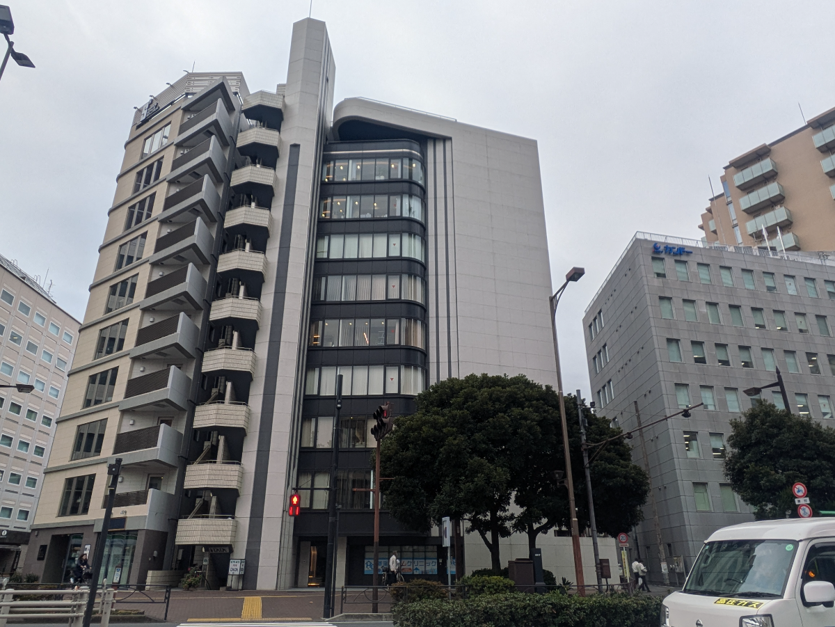 fresh/building/J00100386630_5