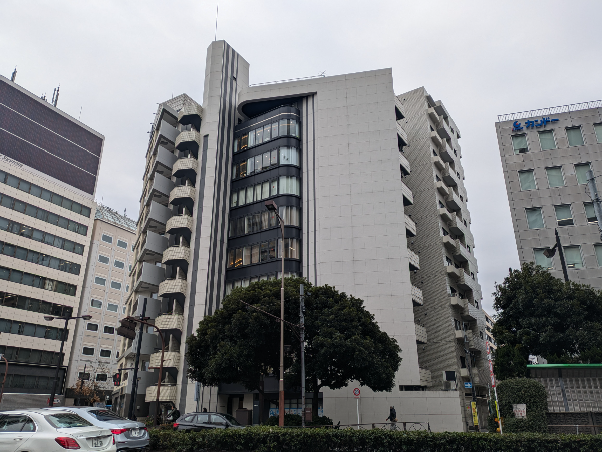 fresh/building/J00100386630_6