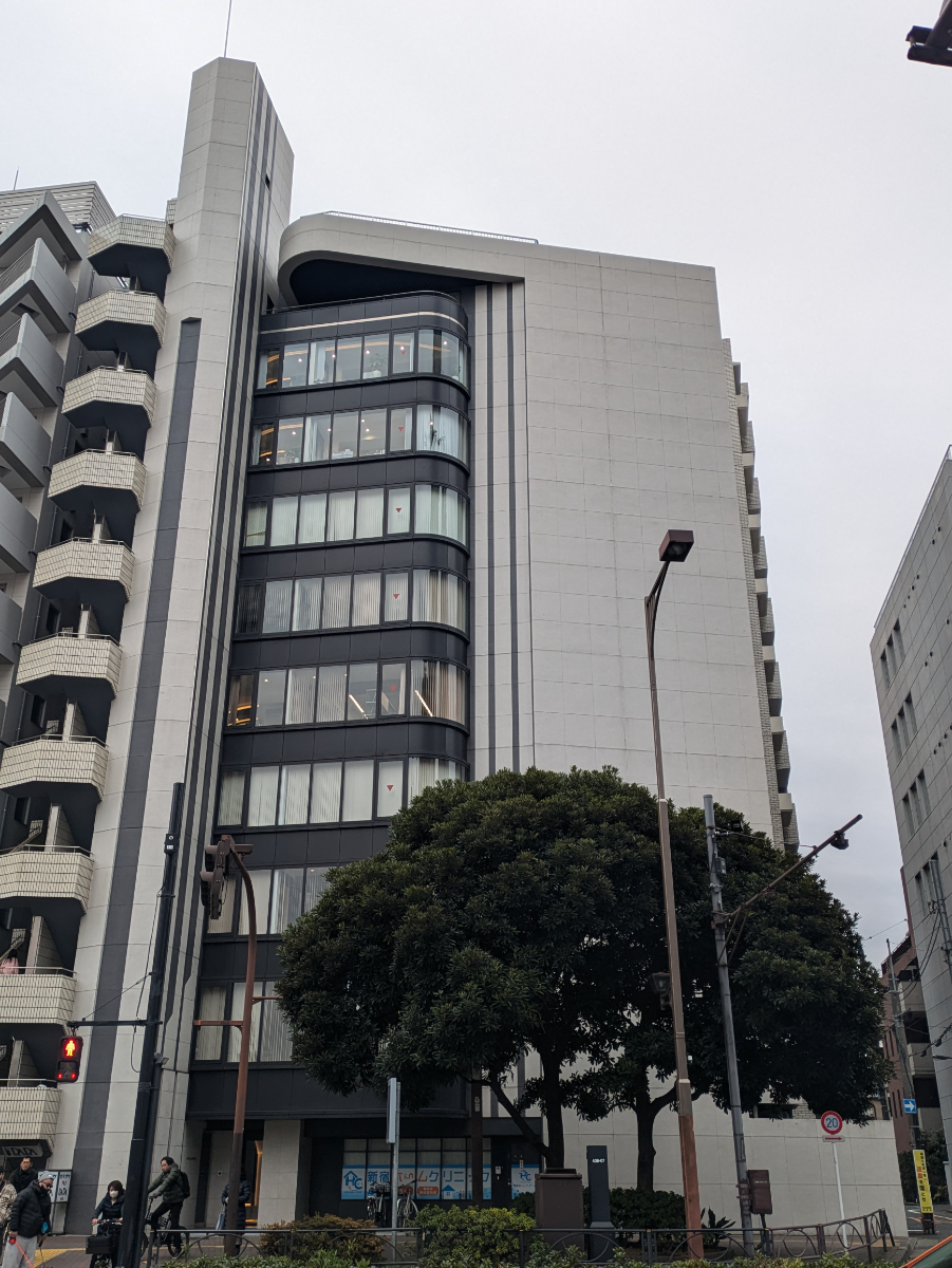 fresh/building/J00100386630_7