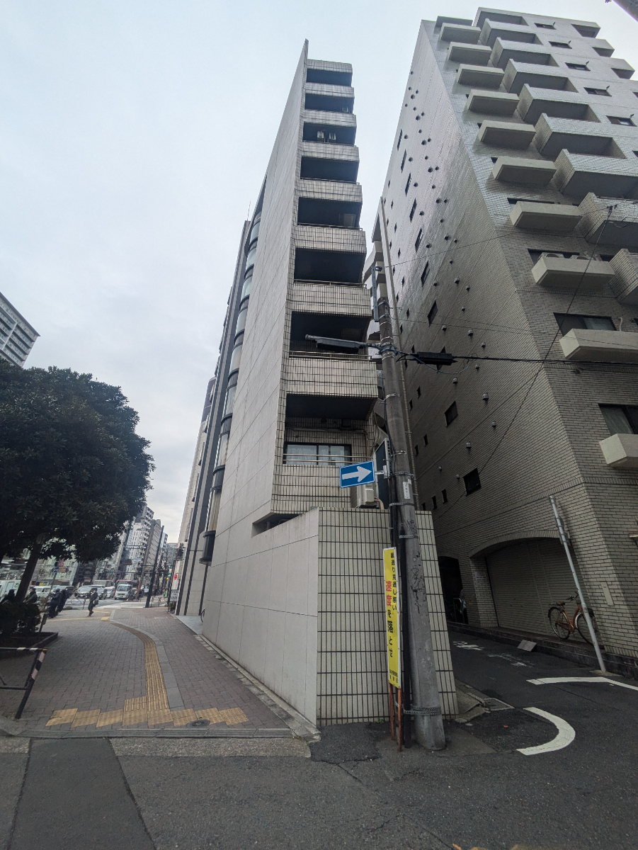 fresh/building/J00100386630_8