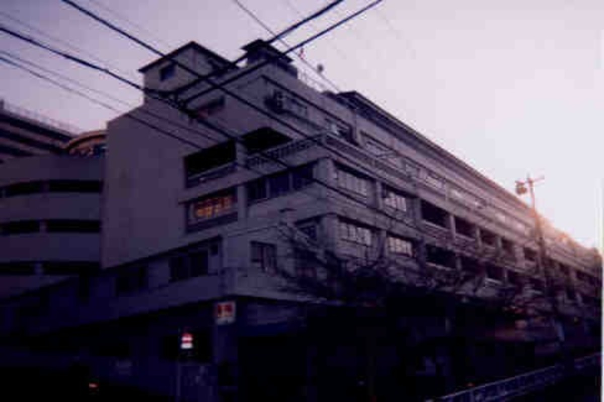 fresh/building/J00100386631_1