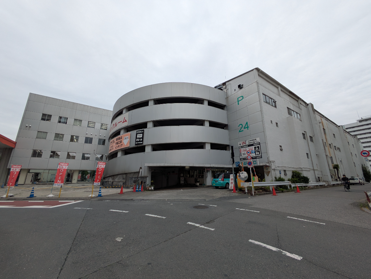 fresh/building/J00100386631_13
