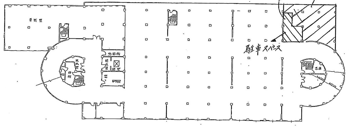 fresh/building/J00100386631_18