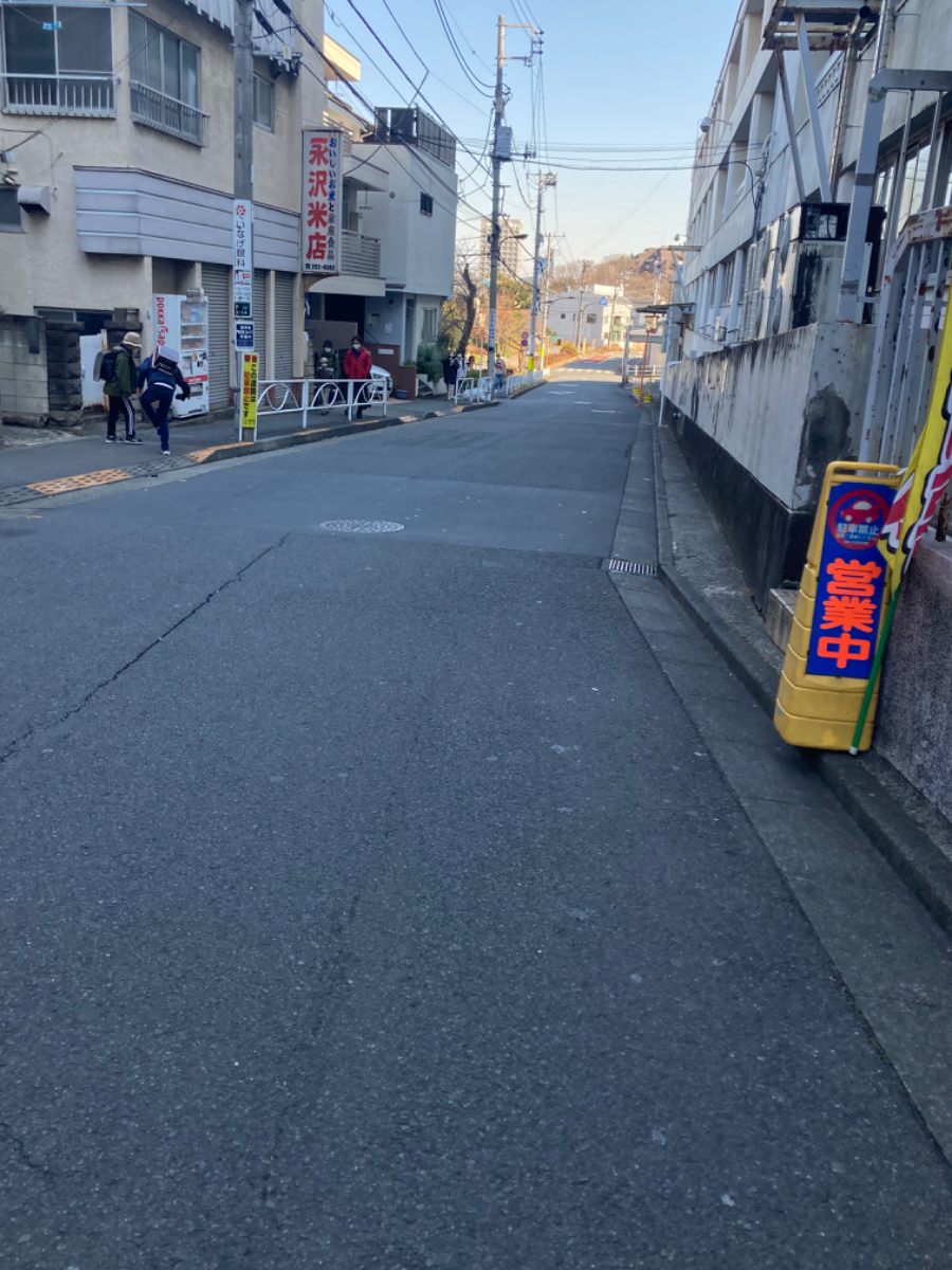 fresh/building/J00100386631_2