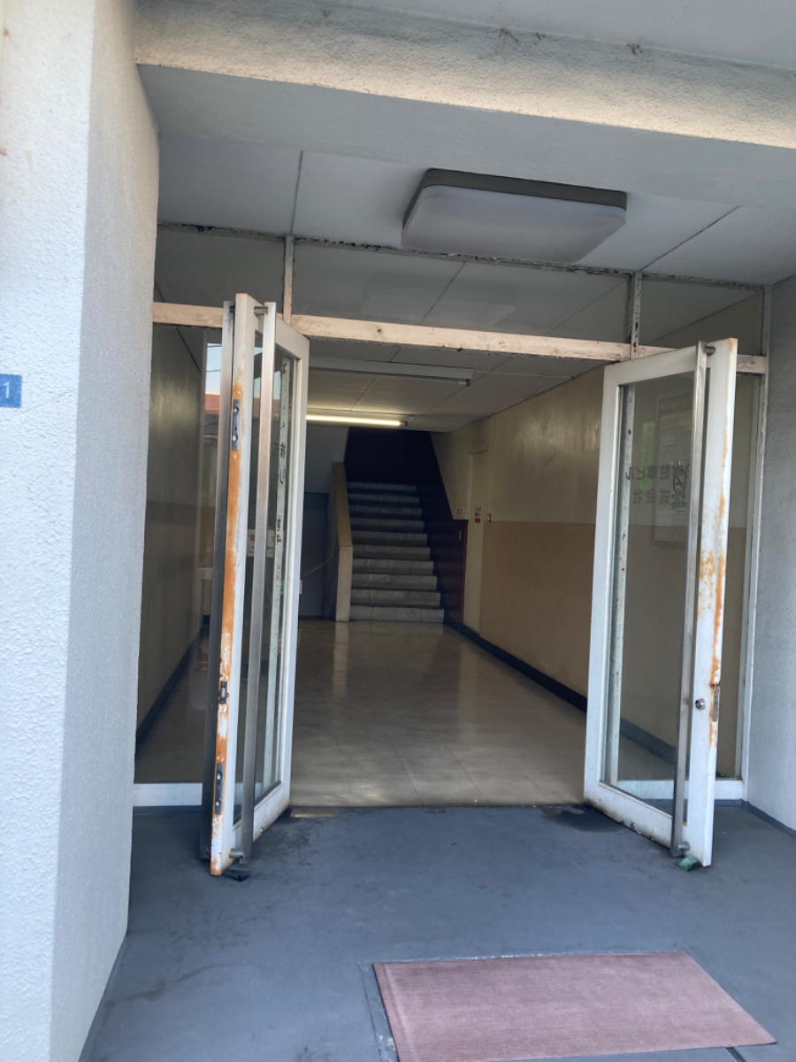 fresh/building/J00100386631_3