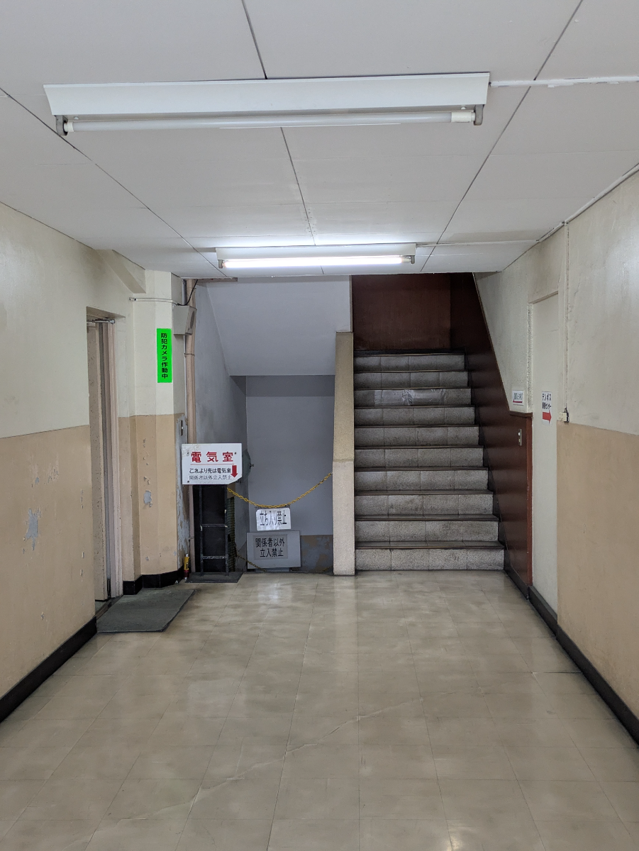 fresh/building/J00100386631_4