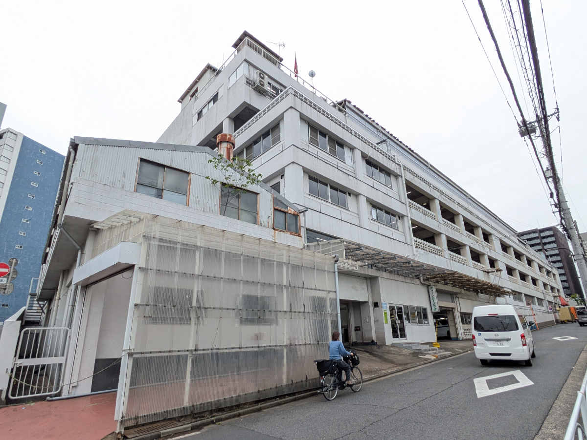fresh/building/J00100386631_6