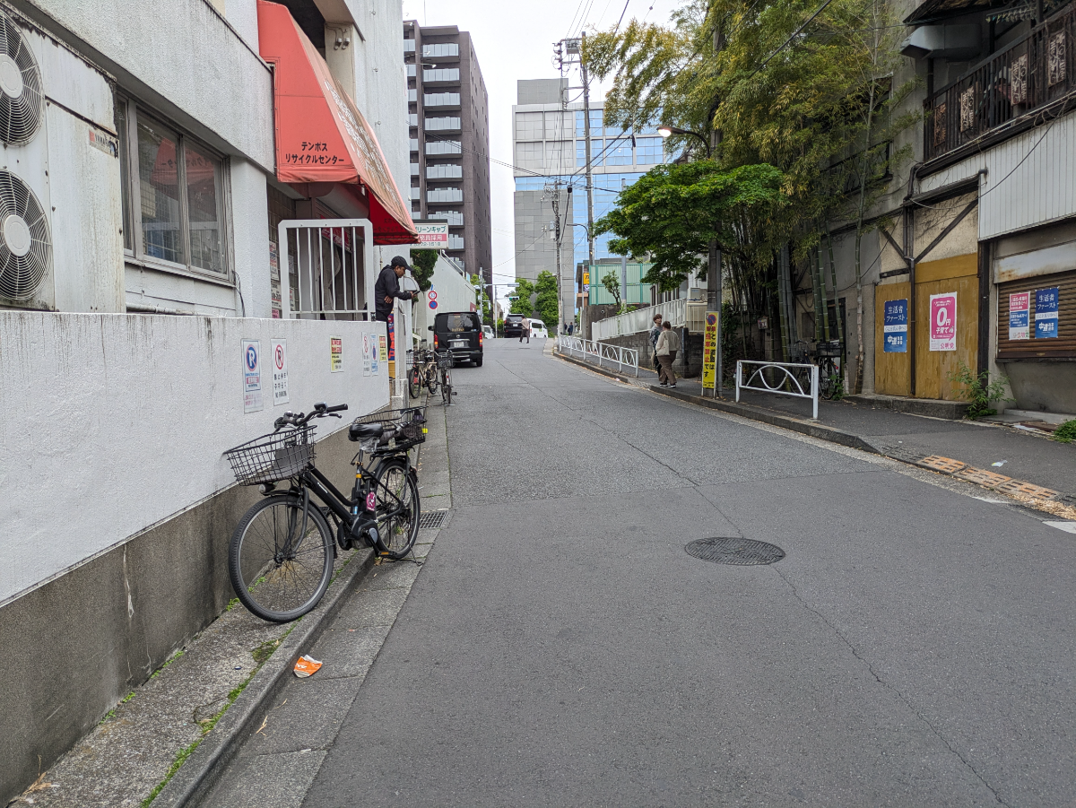 fresh/building/J00100386631_8