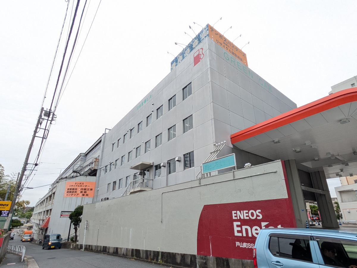 fresh/building/J00100386631_9