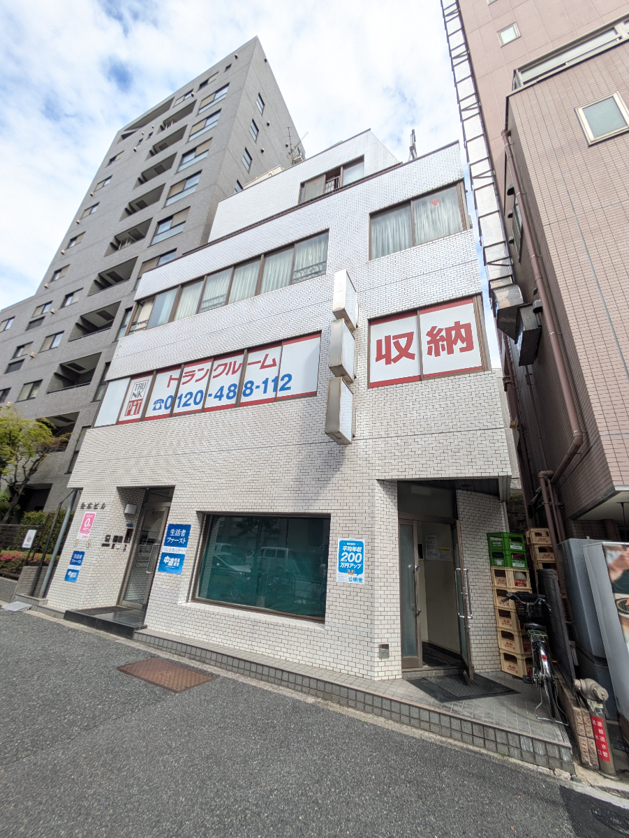 fresh/building/J00100386635_10