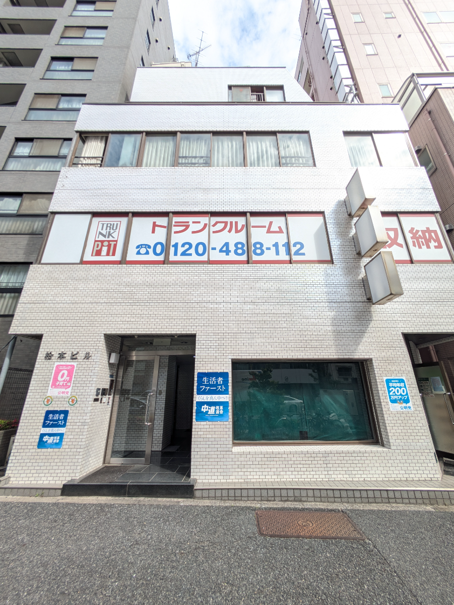 fresh/building/J00100386635_11