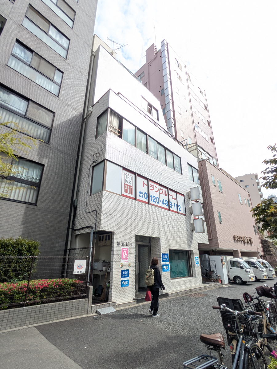 fresh/building/J00100386635_13