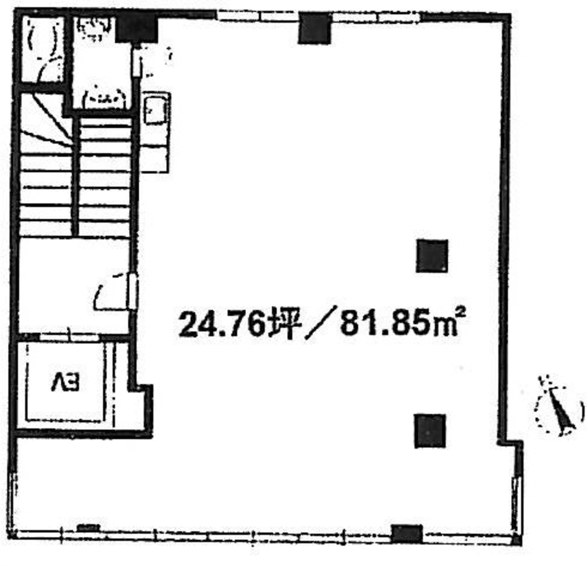 fresh/building/J00100386635_18