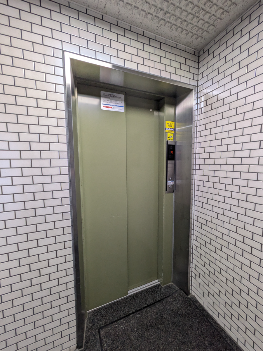 fresh/building/J00100386635_4