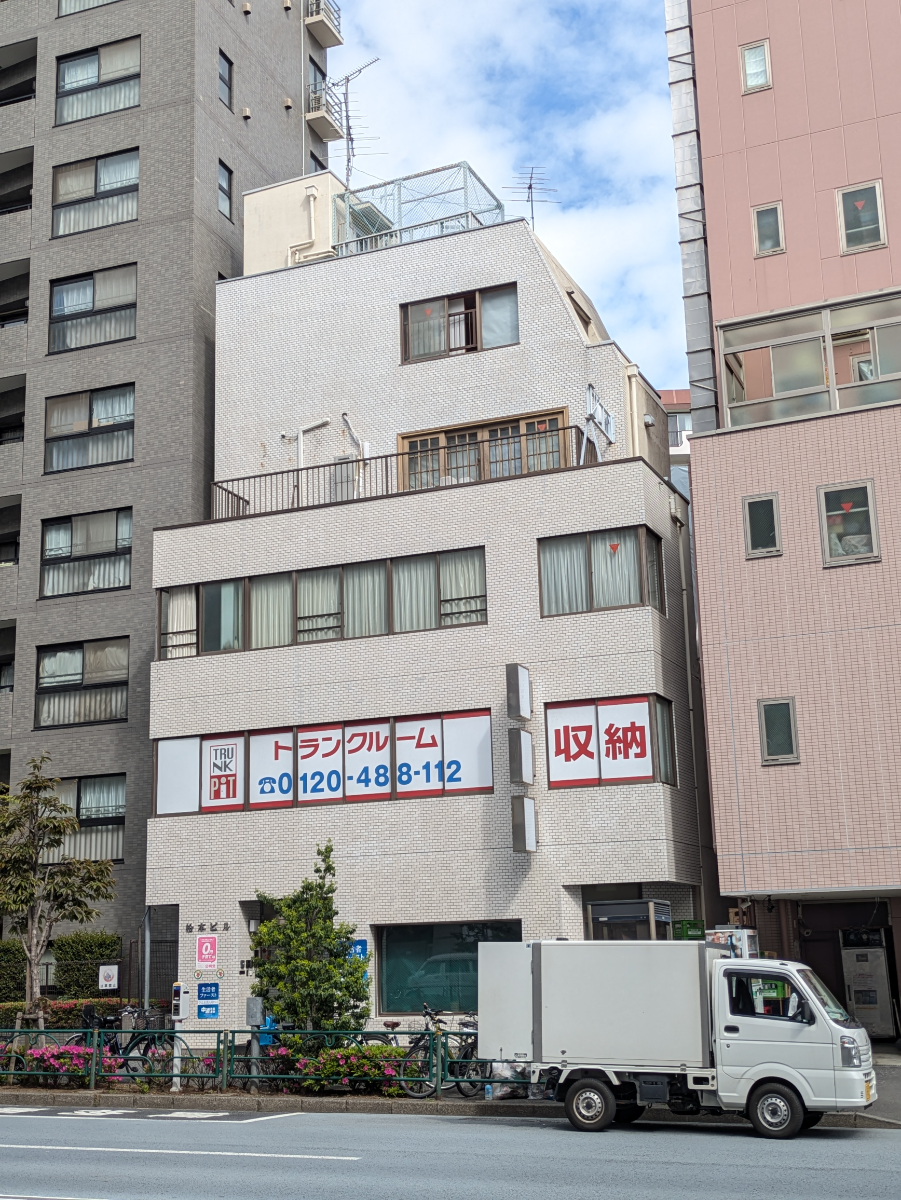 fresh/building/J00100386635_5