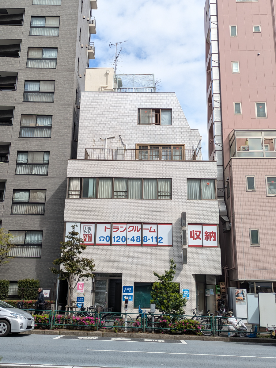 fresh/building/J00100386635_6