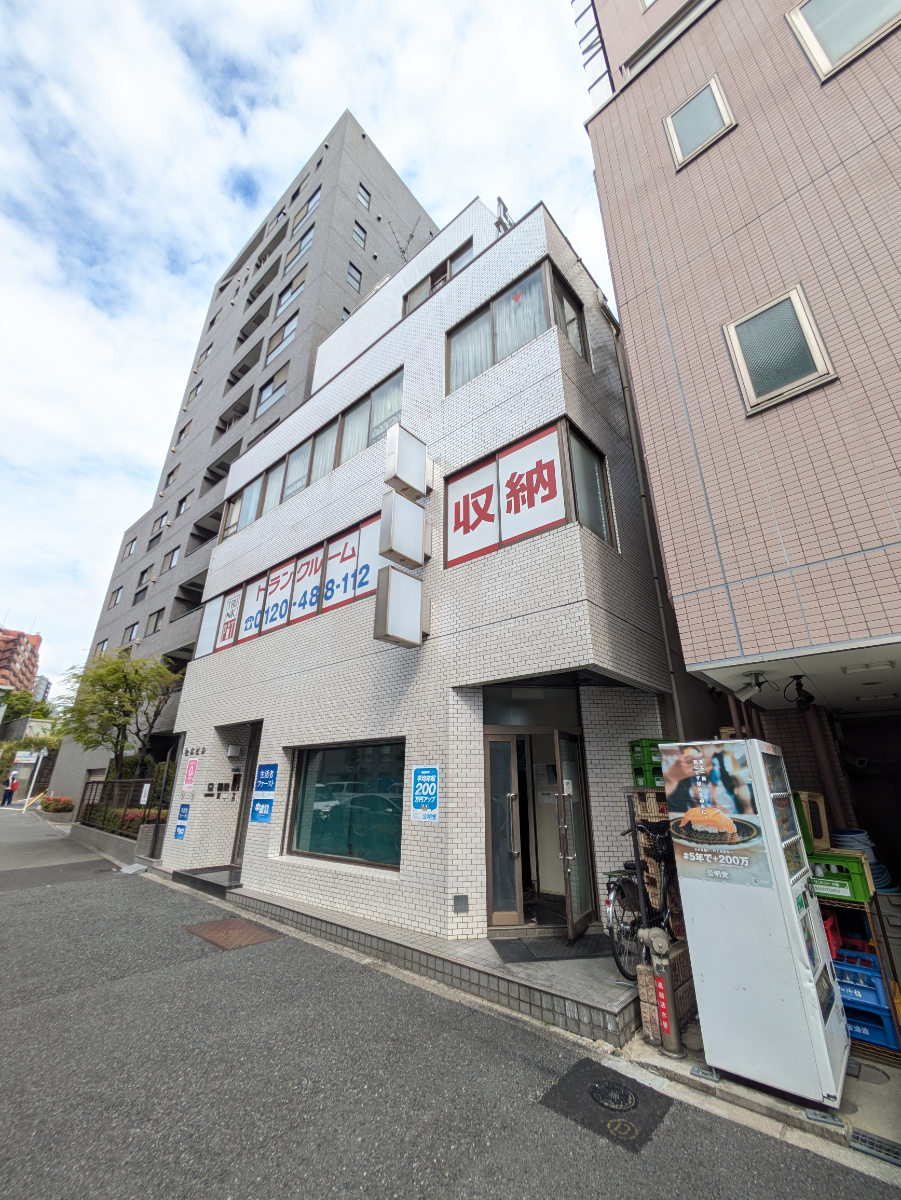 fresh/building/J00100386635_9