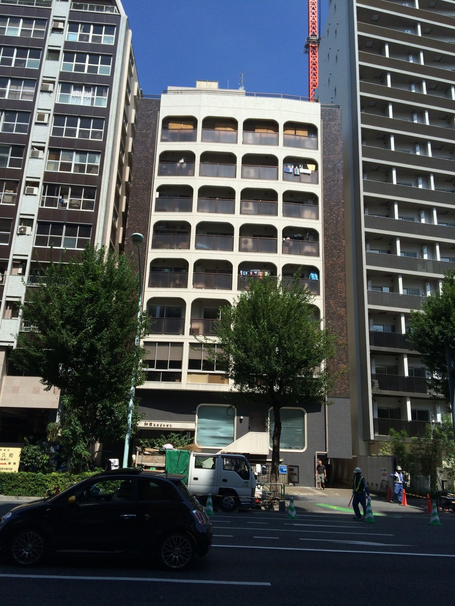 fresh/building/J00100386636_1