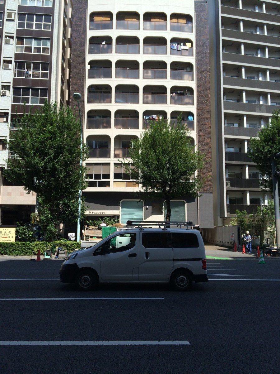 fresh/building/J00100386636_10