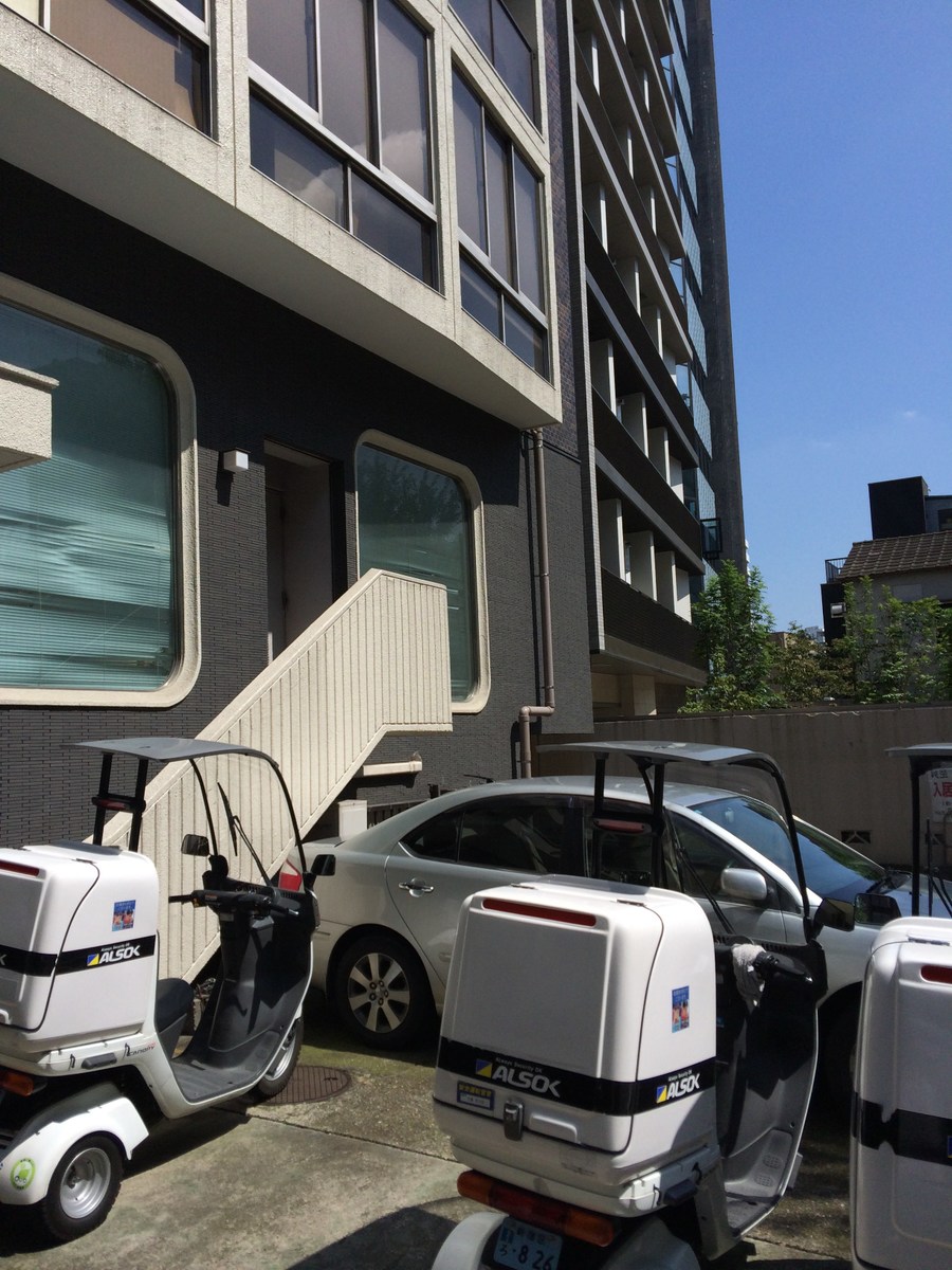 fresh/building/J00100386636_11