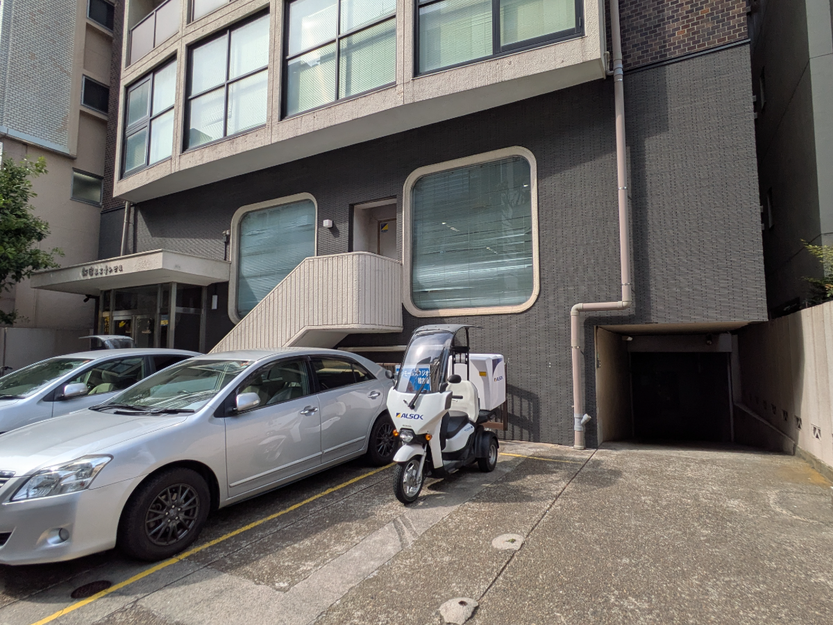 fresh/building/J00100386636_12