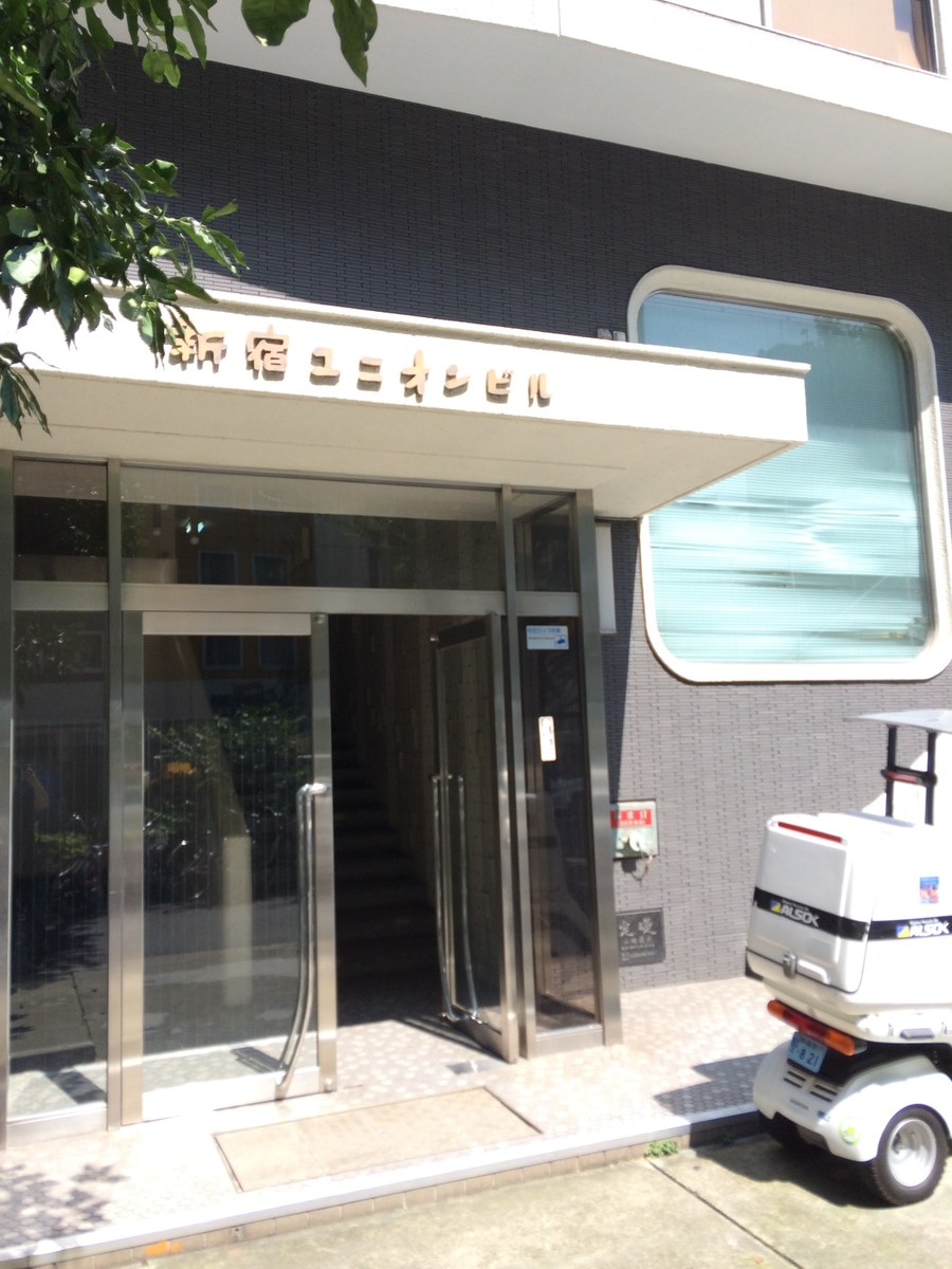 fresh/building/J00100386636_3