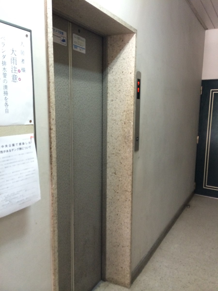 fresh/building/J00100386636_4