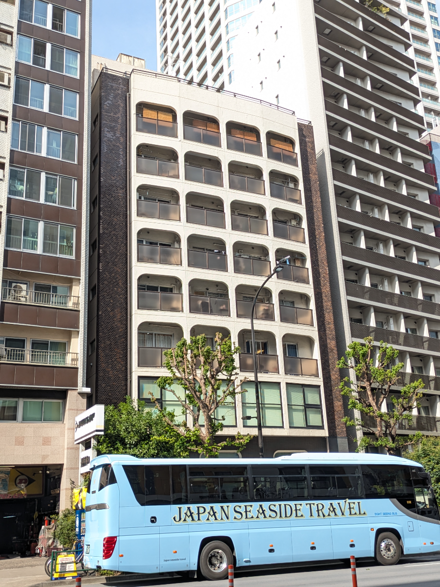 fresh/building/J00100386636_5