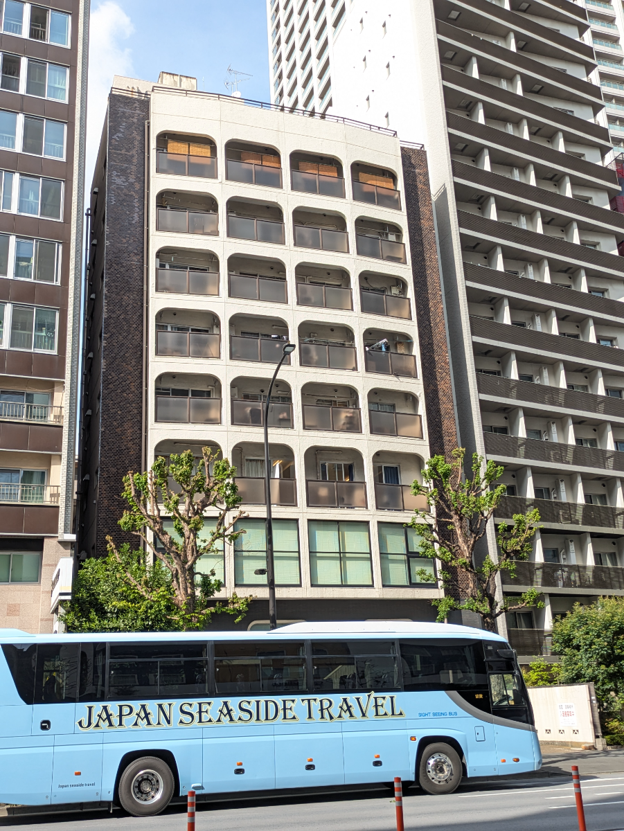 fresh/building/J00100386636_6