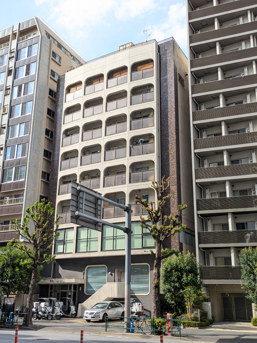 fresh/building/J00100386636_8