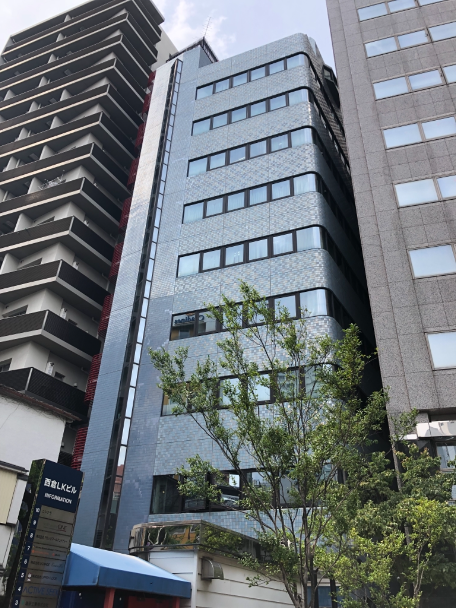 fresh/building/J00100386637_1