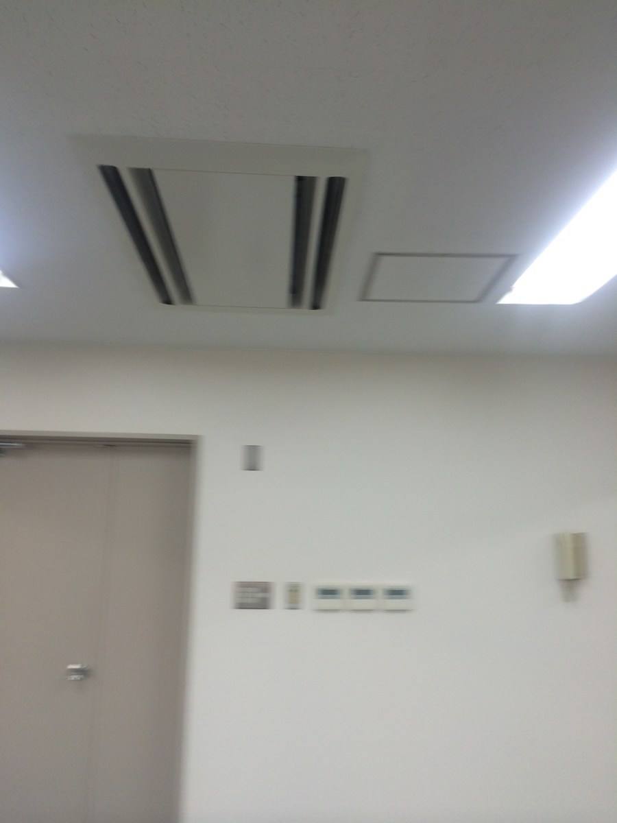 fresh/building/J00100386637_10