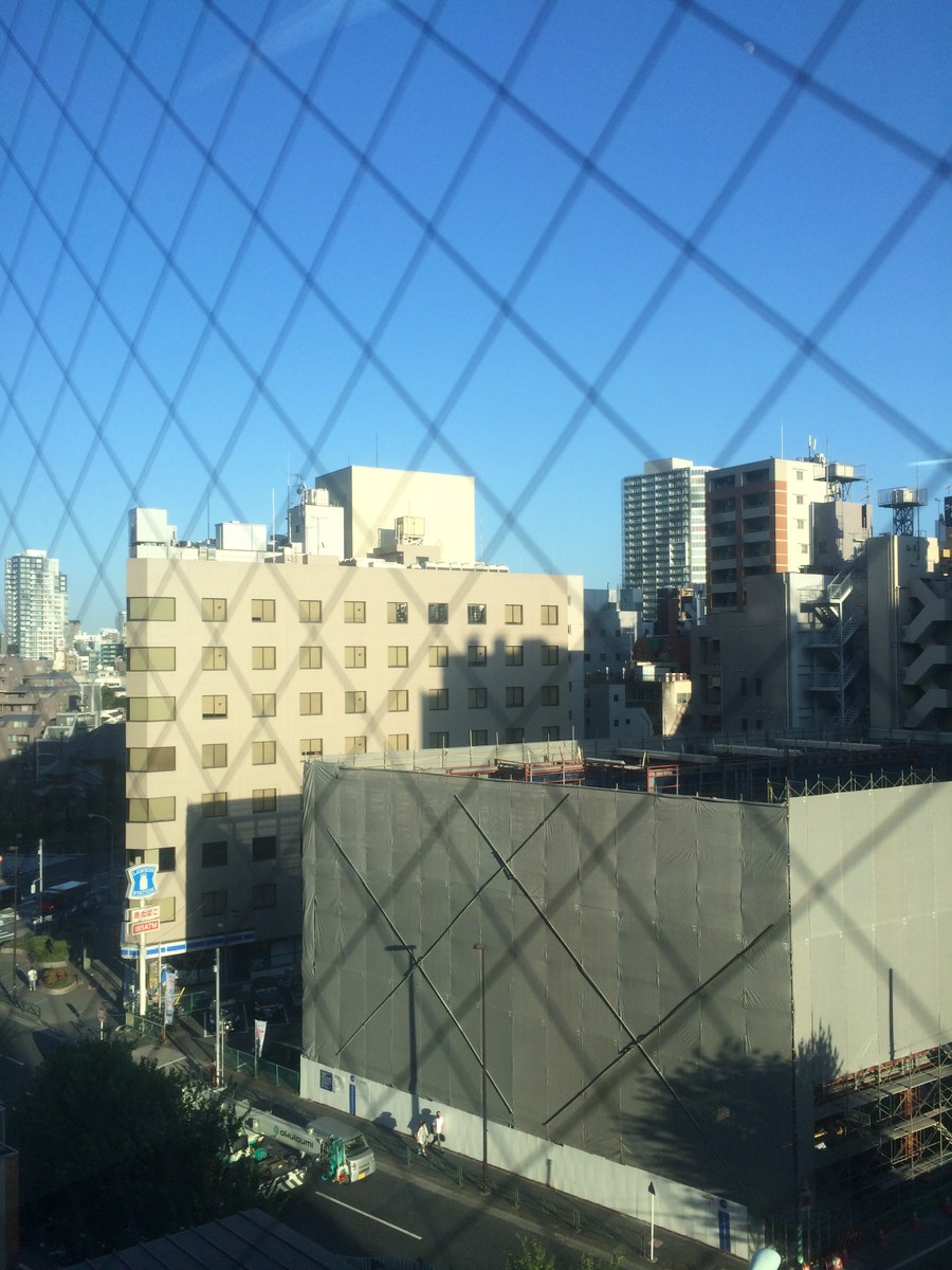 fresh/building/J00100386637_11